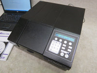 Bio-Tek Instruments uQuant Universal Microplate Spectrophotometer - Exceptional Condition