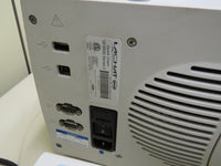 LACHAT QuiKChem QC8500 Series 2 Flow Injection Analysis ASX-410 Autosampler RP-150 Pump