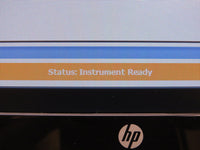 Illumina Eco Real-Time PCR System with Laptop & Version 5 Control/Study Software