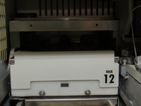 Shimadzu SIL-10ADvp Auto Injector with cooler