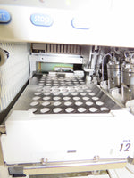 Shimadzu SIL-10ADvp Auto Injector with cooler