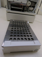 Shimadzu SIL-10ADvp Auto Injector with cooler
