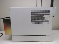 Shimadzu SIL-10ADvp Auto Injector with cooler