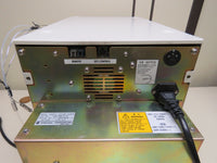 Shimadzu SIL-10ADvp Auto Injector with cooler
