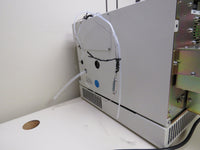 Shimadzu SIL-10ADvp Auto Injector with cooler
