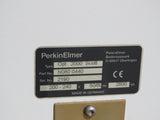 Perkin Elmer Optima 2000DV ICP-OES - Surplus for Parts or repair