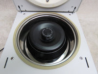 Eppendorf 5417 R Refrigerated Centrifuge w/ F-45-30-11 Rotor