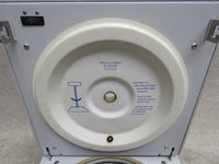 Eppendorf 5417 R Refrigerated Centrifuge w/ F-45-30-11 Rotor