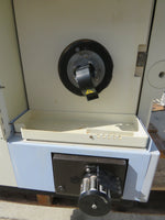 Perkin Elmer Optima 2000DV ICP-OES - Surplus for Parts or repair