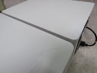 Eppendorf 5417 R Refrigerated Centrifuge w/ F-45-30-11 Rotor
