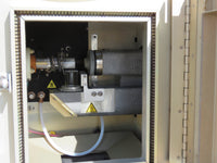 Perkin Elmer Optima 2000DV ICP-OES - Surplus for Parts or repair