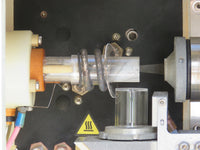 Perkin Elmer Optima 2000DV ICP-OES - Surplus for Parts or repair