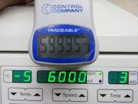 Eppendorf 5417 R Refrigerated Centrifuge w/ F-45-30-11 Rotor
