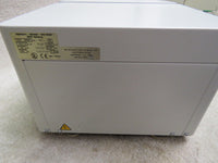 Eppendorf 5417 R Refrigerated Centrifuge w/ F-45-30-11 Rotor