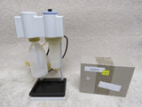 Perkin Elmer MHS-15 Mercury Hydride System w/ New Quartz Cell Holder B3000350