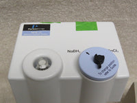 Perkin Elmer MHS-15 Mercury Hydride System w/ New Quartz Cell Holder B3000350