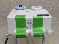 Perkin Elmer MHS-15 Mercury Hydride System w/ New Quartz Cell Holder B3000350
