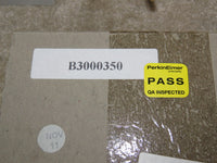 Perkin Elmer MHS-15 Mercury Hydride System w/ New Quartz Cell Holder B3000350