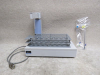 Perkin Elmer AS 90A Autosampler for AAnalyst 700/800 AA Systems