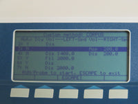 HAMILTON ML530B MICRO-LAB 500 Series, Dual Syringe Liquid Diluter Dispenser