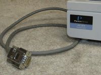 Perkin Elmer AS 90A Autosampler for AAnalyst 700/800 AA Systems