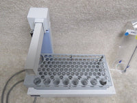 Perkin Elmer AS 90A Autosampler for AAnalyst 700/800 AA Systems