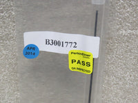 Perkin Elmer AS 90A Autosampler for AAnalyst 700/800 AA Systems