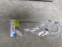 Perkin Elmer AS 90A Autosampler for AAnalyst 700/800 AA Systems