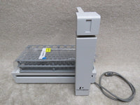 Perkin Elmer AS 90A Autosampler for AAnalyst 700/800 AA Systems