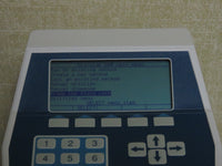 HAMILTON ML530B MICRO-LAB 500 Series, Dual Syringe Liquid Diluter Dispenser