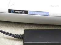 Perkin Elmer S10 Autosampler for AA, ICP-OES and ICP-MS