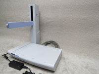 Perkin Elmer S10 Autosampler for AA, ICP-OES and ICP-MS