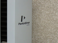 Perkin Elmer S10 Autosampler for AA, ICP-OES and ICP-MS