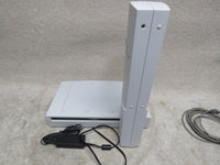 Perkin Elmer S10 Autosampler for AA, ICP-OES and ICP-MS