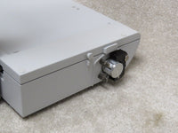 Perkin Elmer S10 Autosampler for AA, ICP-OES and ICP-MS