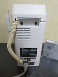 HAMILTON ML530B MICRO-LAB 500 Series, Dual Syringe Liquid Diluter Dispenser