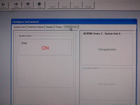 LACHAT QuiKChem QC8500 Series 2 Flow Injection Analysis ASX-410 Autosampler RP-150 Pump