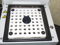 Labnet Vortemp 56 Laboratory Microtube Incubator Shaker