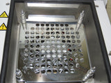 Labnet Vortemp 56 Laboratory Microtube Incubator Shaker