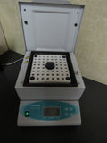 Labnet Vortemp 56 Laboratory Microtube Incubator Shaker