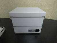 Labnet Vortemp 56 Laboratory Microtube Incubator Shaker