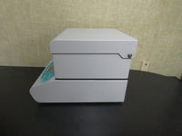 Labnet Vortemp 56 Laboratory Microtube Incubator Shaker