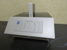 Dionex AS40 Automated Sampler Ion Chromatography Autosampler