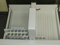 Dionex AS40 Automated Sampler Ion Chromatography Autosampler