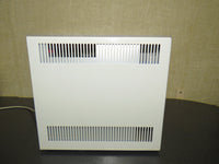Leica CTR5500 Microscope Control Unit with power supply for Leica DM6000B