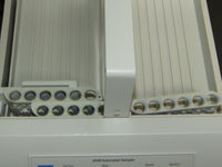 Dionex AS40 Automated Sampler Ion Chromatography Autosampler