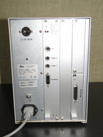 Leica CTR5500 Microscope Control Unit with power supply for Leica DM6000B