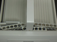 Dionex AS40 Automated Sampler Ion Chromatography Autosampler
