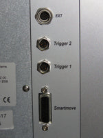 Leica CTR5500 Microscope Control Unit with power supply for Leica DM6000B