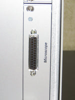 Leica CTR5500 Microscope Control Unit with power supply for Leica DM6000B